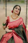 FASHIONABLE-BANARASI-SOFT-SILK-SAREE-WITH-UNSTITCHED-BLOUSE-PARTY-WEAR-WHOLESALE-PRICE-ETHNIC-GARMENT-7.jpeg