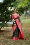 FASHIONABLE-BANARASI-SOFT-SILK-SAREE-WITH-UNSTITCHED-BLOUSE-PARTY-WEAR-WHOLESALE-PRICE-ETHNIC-GARMENT-7.jpeg