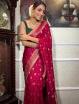 FASHIONABLE-BANARASI-SOFT-SILK-WEAVING-WORK-SAREE-WITH-UNSTITCHED-BLOUSE-PARTY-WEAR-WHOLESALE-PRICE-ETHNIC-GARMENT-13.jpeg