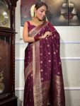 FASHIONABLE-BANARASI-SOFT-SILK-WEAVING-WORK-SAREE-WITH-UNSTITCHED-BLOUSE-PARTY-WEAR-WHOLESALE-PRICE-ETHNIC-GARMENT-15.jpeg