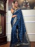 FASHIONABLE-BANARASI-SOFT-SILK-WEAVING-WORK-SAREE-WITH-UNSTITCHED-BLOUSE-PARTY-WEAR-WHOLESALE-PRICE-ETHNIC-GARMENT-6-1.jpeg