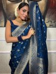 FASHIONABLE-BANARASI-SOFT-SILK-WEAVING-WORK-SAREE-WITH-UNSTITCHED-BLOUSE-PARTY-WEAR-WHOLESALE-PRICE-ETHNIC-GARMENT-6-1.jpeg