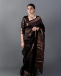 FASHIONABLE-BANARASI-SOFT-SILK-WEAVING-WORK-SAREE-WITH-UNSTITCHED-BLOUSE-PARTY-WEAR-WHOLESALE-PRICE-ETHNIC-GARMENT-7.jpeg