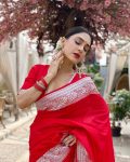 FASHIONABLE-BANARASI-WEAVING-WORK-SAREE-WITH-UNSTITCHED-BLOUSE-PARTY-WEAR-WHOLESALE-PRICE-ETHNIC-GARMENT-8.jpeg