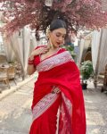 FASHIONABLE-BANARASI-WEAVING-WORK-SAREE-WITH-UNSTITCHED-BLOUSE-PARTY-WEAR-WHOLESALE-PRICE-ETHNIC-GARMENT-8.jpeg