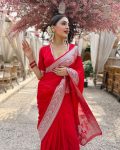 FASHIONABLE-BANARASI-WEAVING-WORK-SAREE-WITH-UNSTITCHED-BLOUSE-PARTY-WEAR-WHOLESALE-PRICE-ETHNIC-GARMENT-8.jpeg