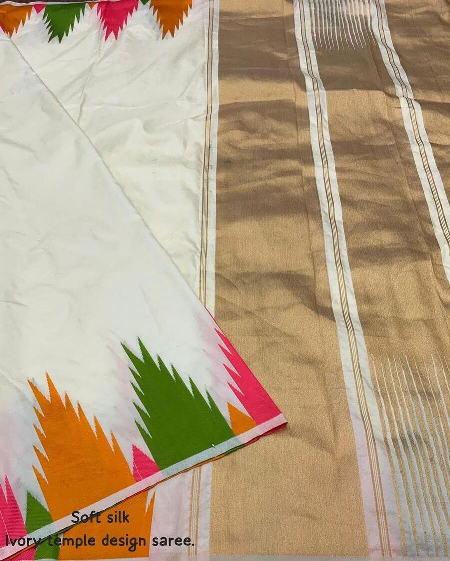 FASHIONABLE-BANARASI-ZARI-WORK-SAREE-WITH-UNSTITCHED-BLOUSE-PARTY-WEAR-WHOLESALE-PRICE-ETHNIC-GARMENT-1.jpeg