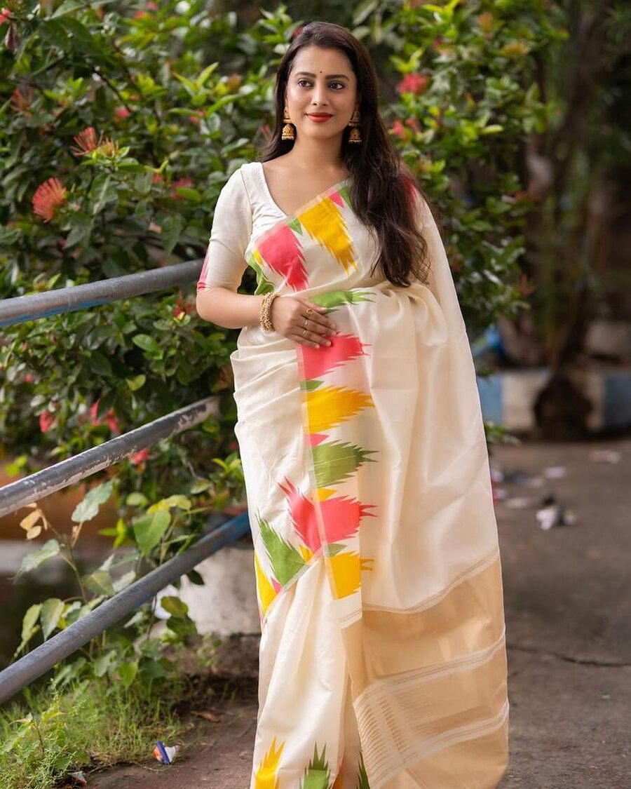 FASHIONABLE-BANARASI-ZARI-WORK-SAREE-WITH-UNSTITCHED-BLOUSE-PARTY-WEAR-WHOLESALE-PRICE-ETHNIC-GARMENT-2.jpeg