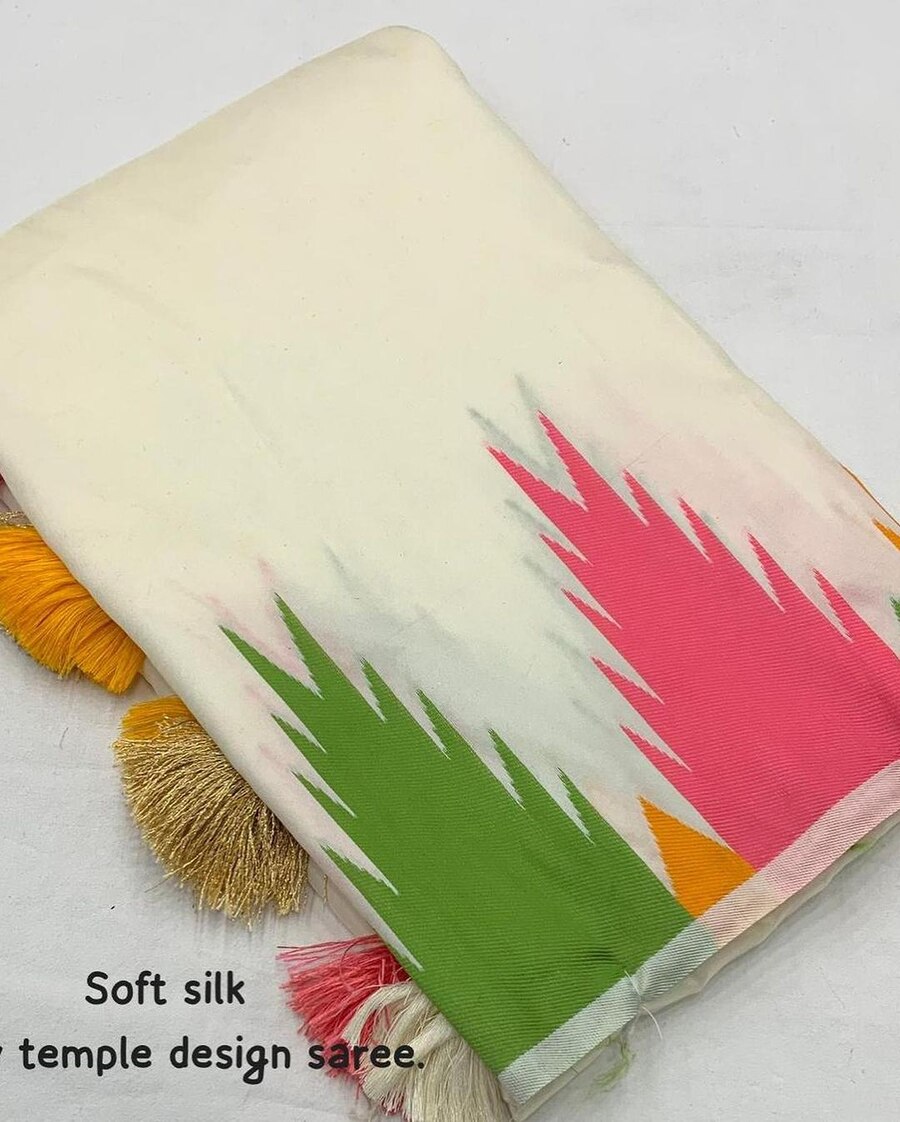 FASHIONABLE-BANARASI-ZARI-WORK-SAREE-WITH-UNSTITCHED-BLOUSE-PARTY-WEAR-WHOLESALE-PRICE-ETHNIC-GARMENT-9.jpeg