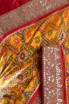 FASHIONABLE-VICHITRA-SILK-DIGITAL-PRINT-WITH-EMBROIDERY-SEQUENCE-WORK-SAREE-WITH-UNSTITCHED-BLOUSE-WEDDING-WEAR-WHOLESALE-PRICE-ETHNIC-GARMENT-5.jpeg