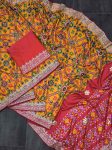 FASHIONABLE-VICHITRA-SILK-DIGITAL-PRINT-WITH-EMBROIDERY-SEQUENCE-WORK-SAREE-WITH-UNSTITCHED-BLOUSE-WEDDING-WEAR-WHOLESALE-PRICE-ETHNIC-GARMENT-5.jpeg