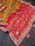 FASHIONABLE-VICHITRA-SILK-DIGITAL-PRINT-WITH-EMBROIDERY-SEQUENCE-WORK-SAREE-WITH-UNSTITCHED-BLOUSE-WEDDING-WEAR-WHOLESALE-PRICE-ETHNIC-GARMENT-5.jpeg