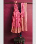 FEATIVAL-WEAR-WITH-KANJIVARAM-SILK-SAREE-WHOLESALE-LOWEST-PRICE-ETHNIC-GARMENTS-2.jpg