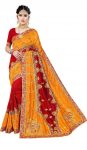 Fanct-New-Designer-Silk-Saree-Wedding-And-Party-Wear-Ethnic-Garment-1.jpeg