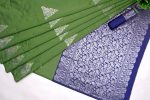 Fancy-Designer-Banarasi-Silk-Saree-Party-Wear-Wholesale-price-Ethnic-Garment-1.jpg