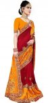 Fanct-New-Designer-Silk-Saree-Wedding-And-Party-Wear-Ethnic-Garment-1.jpeg