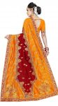 Fanct-New-Designer-Silk-Saree-Wedding-And-Party-Wear-Ethnic-Garment-1.jpeg