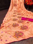 GEORGEOUS-LOOKED-SAREE-WITH-HEAVY-EMBROIDERY-ACRYLIC-THREAD-WORK-LOWEST-PRICE-MARKET-SURAT-GUJARAT-ETHNIC-GARMENT-2.jpg