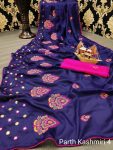 GEORGEOUS-LOOKED-SAREE-WITH-HEAVY-EMBROIDERY-ACRYLIC-THREAD-WORK-LOWEST-PRICE-MARKET-SURAT-GUJARAT-ETHNIC-GARMENT-3.jpg