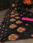 GEORGEOUS-LOOKED-SAREE-WITH-HEAVY-EMBROIDERY-ACRYLIC-THREAD-WORK-LOWEST-PRICE-MARKET-SURAT-GUJARAT-ETHNIC-GARMENT-4.jpg