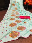 GEORGEOUS-LOOKED-SAREE-WITH-HEAVY-EMBROIDERY-ACRYLIC-THREAD-WORK-LOWEST-PRICE-MARKET-SURAT-GUJARAT-ETHNIC-GARMENT-5.jpg