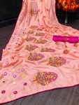 GEORGEOUS-LOOKED-SAREE-WITH-HEAVY-EMBROIDERY-ACRYLIC-THREAD-WORK-LOWEST-PRICE-MARKET-SURAT-GUJARAT-ETHNIC-GARMENT-6.jpg