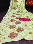 GEORGEOUS-LOOKED-SAREE-WITH-HEAVY-EMBROIDERY-ACRYLIC-THREAD-WORK-LOWEST-PRICE-MARKET-SURAT-GUJARAT-ETHNIC-GARMENT-7.jpg