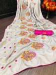 GEORGEOUS-LOOKED-SAREE-WITH-HEAVY-EMBROIDERY-ACRYLIC-THREAD-WORK-LOWEST-PRICE-MARKET-SURAT-GUJARAT-ETHNIC-GARMENT-9.jpg