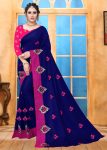 Georgette-Saree-ladies-women-wear-saree-3.jpeg