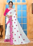 Georgette-Saree-ladies-women-wear-saree-4.jpeg