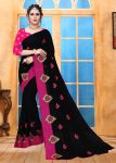 Georgette-Saree-ladies-women-wear-saree-5.jpeg