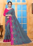 Georgette-Saree-ladies-women-wear-saree-6.jpeg