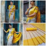 KANCHIPURAM-SILK-ART-SAREE-LOWEST-PRICE-MARKET-SURAT-GUJARAT-ETHNIC-GARMENT-9.jpg