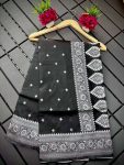 LATEST-BANARASI-SILK-ZARI-WEAVING-SAREE-WITH-UNSTITCHED-BLOUSE-APRTY-WEAR-WHOLESALE-PRICE-ETHNIC-GARMENT-5.jpeg