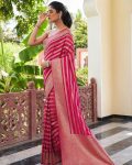 LATEST-BANARASI-SILK-ZARI-WEAVING-SAREE-WITH-UNSTITCHED-BLOUSE-PARTY-WEAR-WHOLESALE-PRICE-ETHNIC-GARMENT-2-1.jpeg