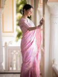 LATEST-BANARASI-SOFT-SILK-ZARI-WEAVING-SAREE-WITH-UNSTITCHED-BLOUSE-PARTY-WEAR-WHOLESALE-PRICE-ETHNIC-GARMENT-14.jpeg