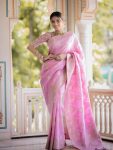 LATEST-BANARASI-SOFT-SILK-ZARI-WEAVING-SAREE-WITH-UNSTITCHED-BLOUSE-PARTY-WEAR-WHOLESALE-PRICE-ETHNIC-GARMENT-14.jpeg