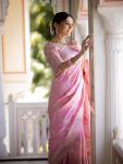 LATEST-BANARASI-SOFT-SILK-ZARI-WEAVING-SAREE-WITH-UNSTITCHED-BLOUSE-PARTY-WEAR-WHOLESALE-PRICE-ETHNIC-GARMENT-14.jpeg