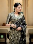 LATEST-BANARASI-SOFT-SILK-ZARI-WEAVING-SAREE-WITH-UNSTITCHED-BLOUSE-PARTY-WEAR-WHOLESALE-PRICE-ETHNIC-GARMENT-4.jpeg