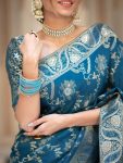 LATEST-BANARASI-SOFT-SILK-ZARI-WEAVING-SAREE-WITH-UNSTITCHED-BLOUSE-PARTY-WEAR-WHOLESALE-PRICE-ETHNIC-GARMENT-25.jpeg