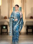 LATEST-BANARASI-SOFT-SILK-ZARI-WEAVING-SAREE-WITH-UNSTITCHED-BLOUSE-PARTY-WEAR-WHOLESALE-PRICE-ETHNIC-GARMENT-25.jpeg