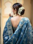 LATEST-BANARASI-SOFT-SILK-ZARI-WEAVING-SAREE-WITH-UNSTITCHED-BLOUSE-PARTY-WEAR-WHOLESALE-PRICE-ETHNIC-GARMENT-25.jpeg
