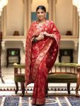 LATEST-BANARASI-SOFT-SILK-ZARI-WEAVING-SAREE-WITH-UNSTITCHED-BLOUSE-PARTY-WEAR-WHOLESALE-PRICE-ETHNIC-GARMENT-29.jpeg