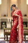 LATEST-BANARASI-SOFT-SILK-ZARI-WEAVING-SAREE-WITH-UNSTITCHED-BLOUSE-PARTY-WEAR-WHOLESALE-PRICE-ETHNIC-GARMENT-29.jpeg