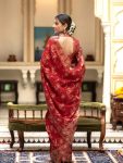 LATEST-BANARASI-SOFT-SILK-ZARI-WEAVING-SAREE-WITH-UNSTITCHED-BLOUSE-PARTY-WEAR-WHOLESALE-PRICE-ETHNIC-GARMENT-29.jpeg