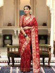 LATEST-BANARASI-SOFT-SILK-ZARI-WEAVING-SAREE-WITH-UNSTITCHED-BLOUSE-PARTY-WEAR-WHOLESALE-PRICE-ETHNIC-GARMENT-29.jpeg
