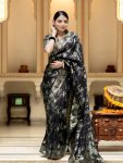 LATEST-BANARASI-SOFT-SILK-ZARI-WEAVING-SAREE-WITH-UNSTITCHED-BLOUSE-PARTY-WEAR-WHOLESALE-PRICE-ETHNIC-GARMENT-4.jpeg