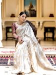 LATEST-BANARASI-SOFT-SILK-ZARI-WEAVING-SAREE-WITH-UNSTITCHED-BLOUSE-PARTY-WEAR-WHOLESALE-PRICE-ETHNIC-GARMENT-32.jpeg