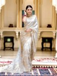 LATEST-BANARASI-SOFT-SILK-ZARI-WEAVING-SAREE-WITH-UNSTITCHED-BLOUSE-PARTY-WEAR-WHOLESALE-PRICE-ETHNIC-GARMENT-32.jpeg