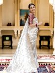 LATEST-BANARASI-SOFT-SILK-ZARI-WEAVING-SAREE-WITH-UNSTITCHED-BLOUSE-PARTY-WEAR-WHOLESALE-PRICE-ETHNIC-GARMENT-32.jpeg